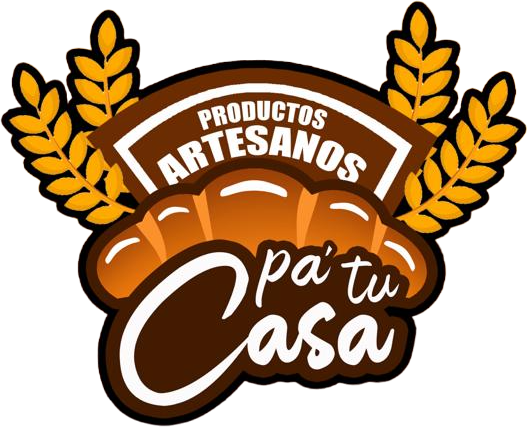 PRODUCTOS ARTESANOS PA TU CASA-Alimentos artesanales en Canarias